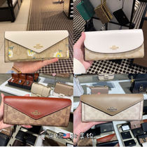 American Ole Buy New Wallet Genuine Leather Printed Lady Card Bag Long zip hand with zero wallet gift