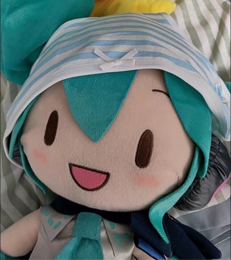 娜娜韩的小铺