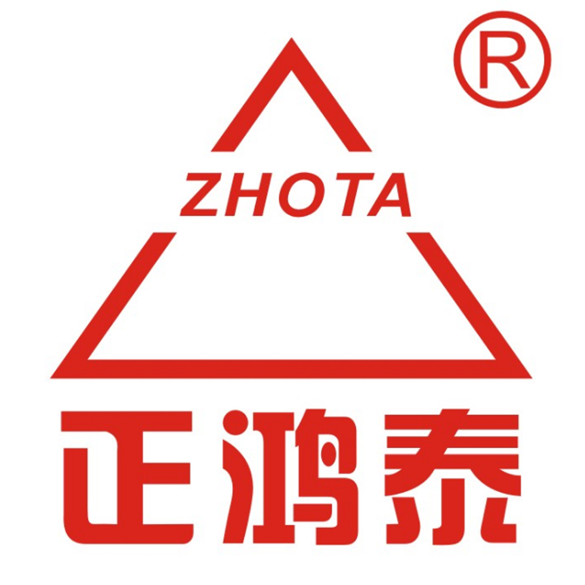 广东正鸿泰电器供应链
