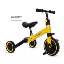 Mens and womens auxiliary single bicycle pedals for children children and young children infants and toddlers large bicycles and tricycles