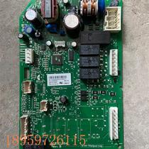 Bargaining applicable to Whirlpool refrigerator BCD-600E2W 600E2S main control computer board W10528334 W1052
