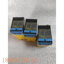 Bargaining original disassembly machine Turck MS13-22EX0-T in stock packaged and negotiated