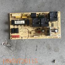 Bargaining Chigo air conditioner cabinet computer board ZLAG-33-D3D5 internal unit motherboard