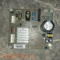 Bargain price Midea refrigerator 17131000001221 variable frequency drive board BCD-530WGPZV BCD-631WTPZ