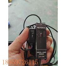 Negotiate the price of Keyence amplifier plus sensor LV-21ALV-H37 set. I want to negotiate the price privately.