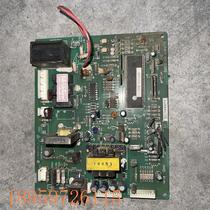 Bargaining Haier inverter air conditioner KFR-58LW BPJXF 0010400021 computer board