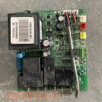 Bargaining Yingke air energy water heater original H8634N-B2 computer motherboard