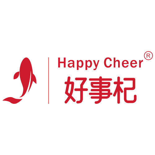 HappyCheer滋补养生旗舰店