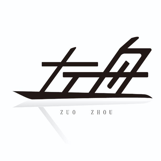 左舟直营店