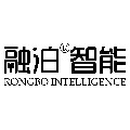 融泊智能南通企业店