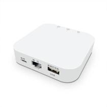Receiver scanning small white box cloud box printing modified wireless wireless printer printer wireless sharer