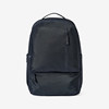 Skechers men's genuine casual women's large capacity backpack