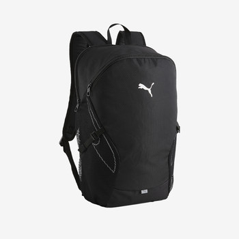 Adidas men and women's fashion trendy waist bag
