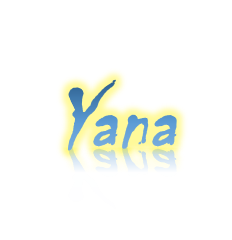 Yana手饰精选