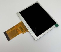 LTK040HS54D08Y0 31400600098 4 inch fusion machine LCD screen screen display accessories