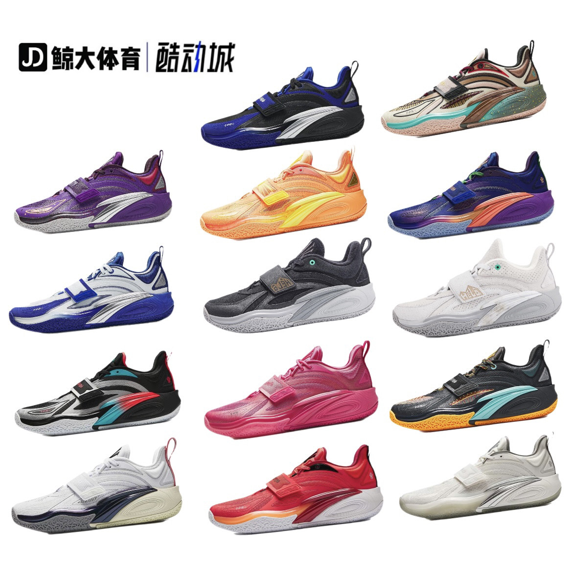 文心一言实战揭秘：效率提升新指南!