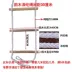 Dưới gầm giường, thang ký túc xá được trải lên xuống bằng dây thừng dùng cho thang nhà, thang dây leo núi được sử dụng rộng rãi làm phương tiện cứu hộ học sinh. dây thoát hiểm nhà cao tầng 