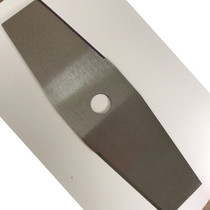 40 tooth blade 80 tooth blade diamond blade lawn mower brush cutter round blade garden machinery blade accessories