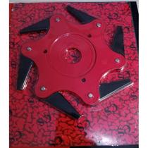 Lawn mower mowing head universal iron and aluminum mowing head mowing rope no need to disassemble the mowing head lawn mower oil accessories 6