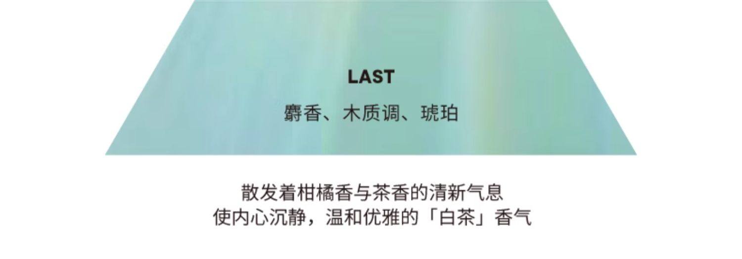 【日本直邮】SHIRO 新款伯爵红茶 护手霜/护手精华 55g