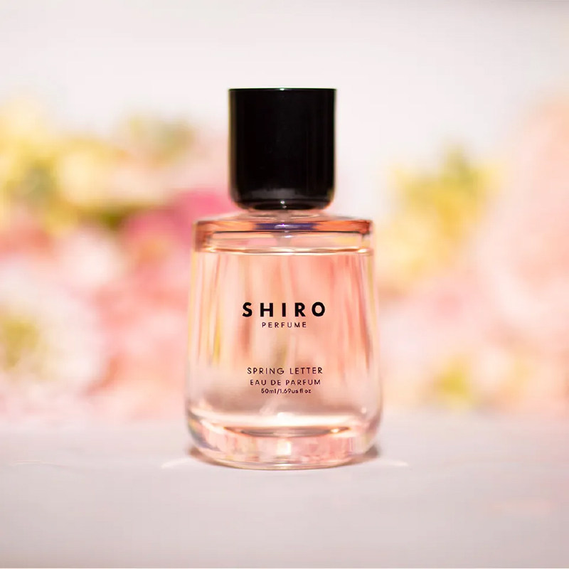 揭秘!bilibilibility版贴吧的秘密基地,你还没来过吗?