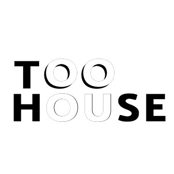 TOOhouse 集物仓