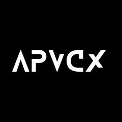 APVCX旗舰店