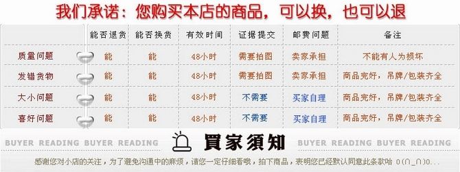 Giảm giá 40% tiêu chuẩn Mỹ đích thực cotton mùa hè cotton ngắn tay cắt quần dịch vụ tại nhà bộ đồ ngủ 64245 pijama nam