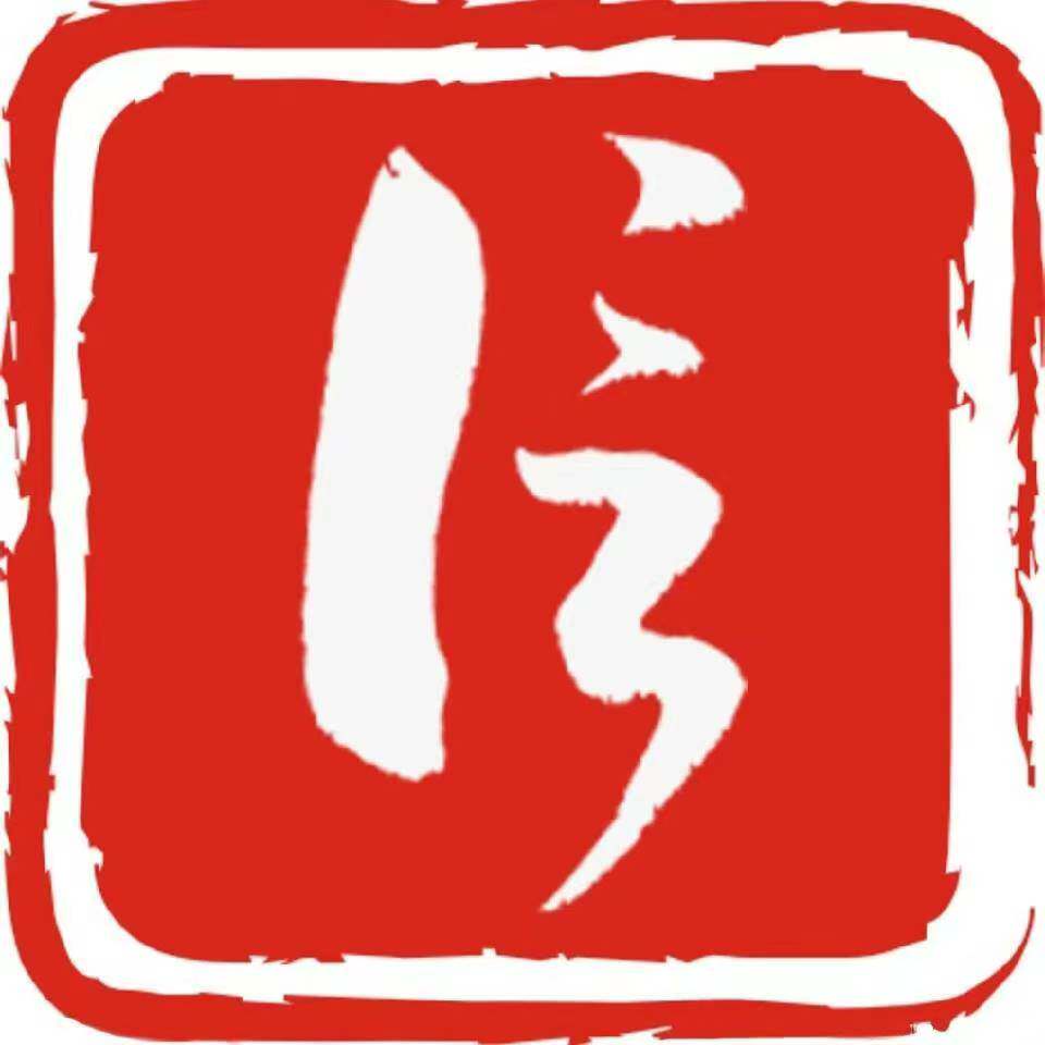 启点包装的LOGO
