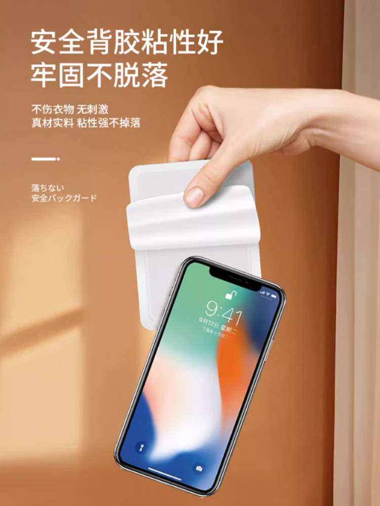 Winter Warm Baby Patch Official Flagship Store Genuine 24-Hour Self-Heating Patch Body Warming Patch Foot Warming Patch for Women's Soles