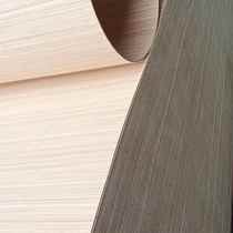 Curved board soft board special-shaped density board curved board three-ply board pillar-proof crack-proof arc-shaped round plate bending roll