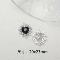 17#【Pearl Love】 One