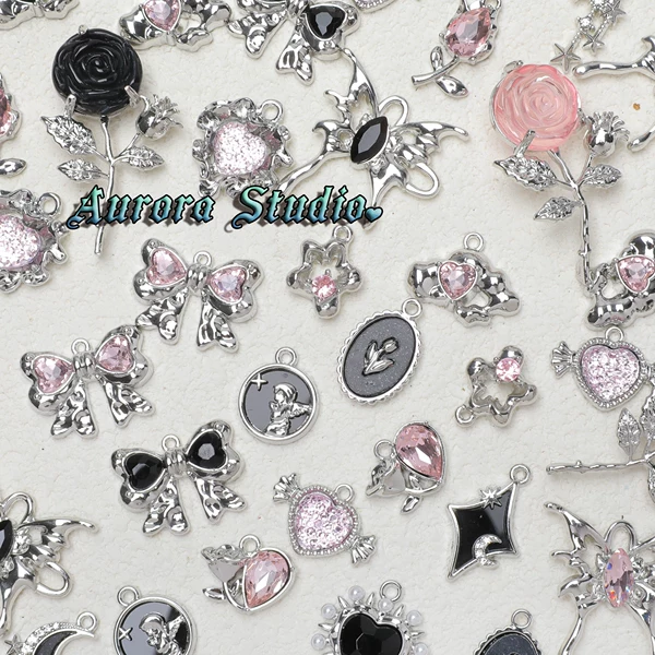 Товары от 极光手作馆Aurora Studio