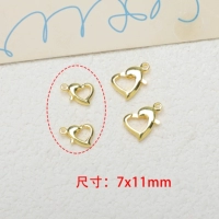 5#5/Love Bugle Trumpet