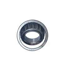 Customized imported bearings LM104949-LM104911 size 50 8X82 55X21 59