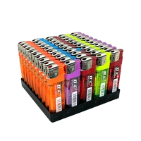 50 прозрачных моделей скидка 20 %