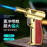 Ручная сварная сварная сварка сварка