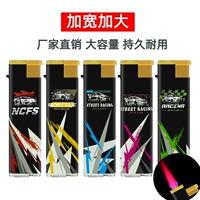 25 черного золота и ветрозащита (ветрозащитная может быть надута)