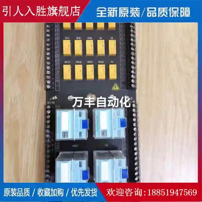 如何选择合适的气缸总成组件？2026年的关键要素有哪些?