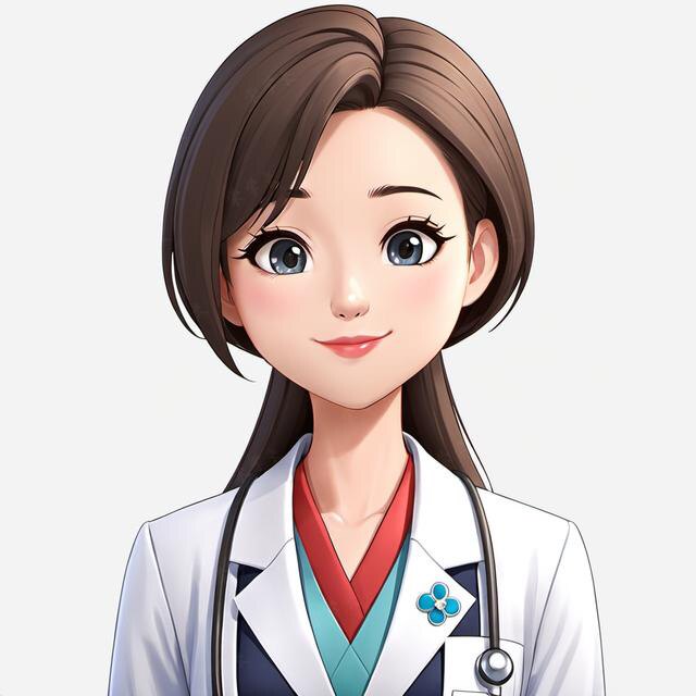 电视代购