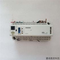 Negotiate price for RMU720-2 SIEMENS product with good function package