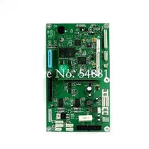 New CAS Mainboard Motherboard for CAS CL5200 CL3000 Label Pr