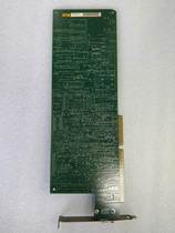 COGNEX VIDEOMIXER original disassembly card price negotiation