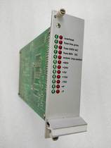 DELVOTEC PSE-KRT02690 original disassembly card price negotiation