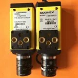 Cognex CCD 800-5715-1 CDC-200 CDC-50