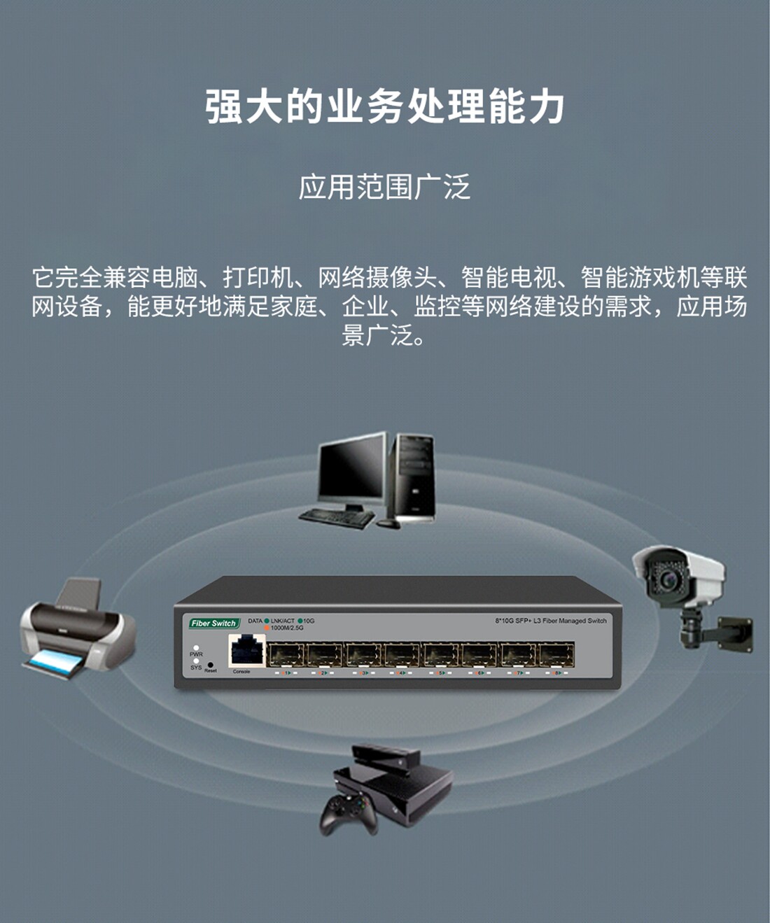 O1CN01G2Eksr2IJQaSntGdX_!!2216520369265.jpg