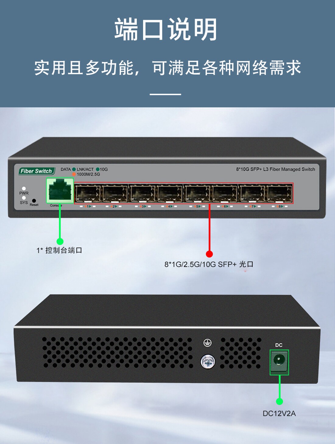 O1CN01jzSNDY2IJQaUcSaOk_!!2216520369265.jpg