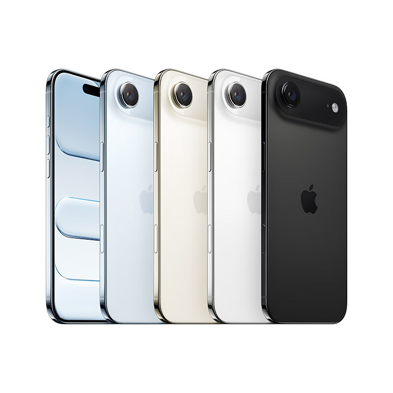 Apple/Apple iPhone Air Apple/Apple iPhone Air