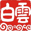 白云粮油专营店