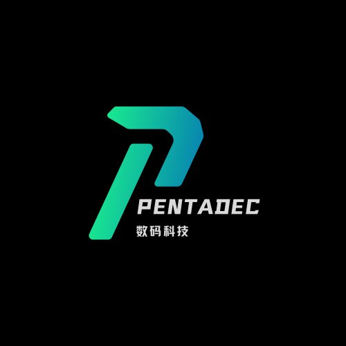 pentadec数码科技